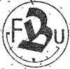 FBU .jpg